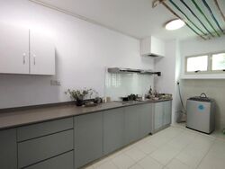 Blk 201C Punggol Field (Punggol), HDB 5 Rooms #515134321